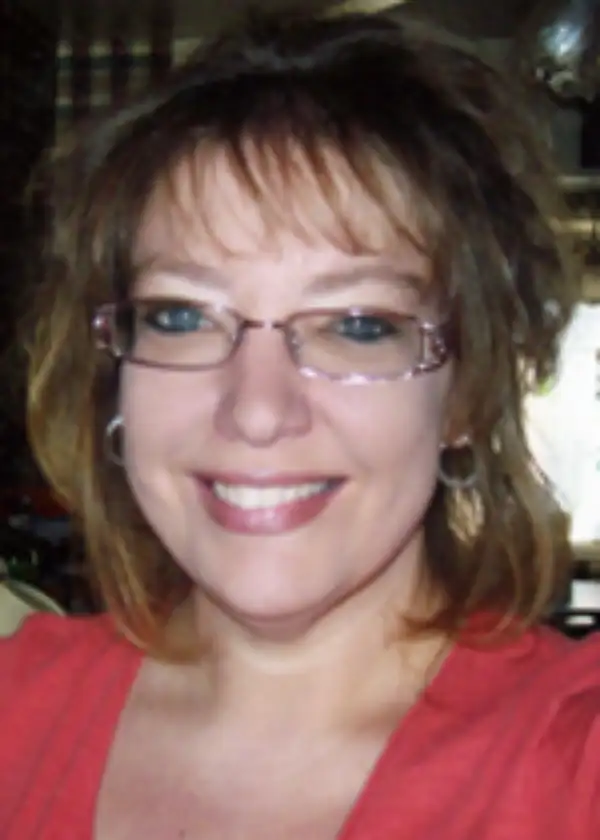 Melissa (Jahnke) Smith