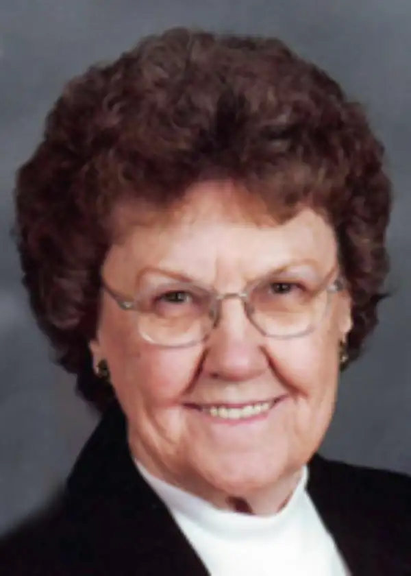 Sueanne Payne