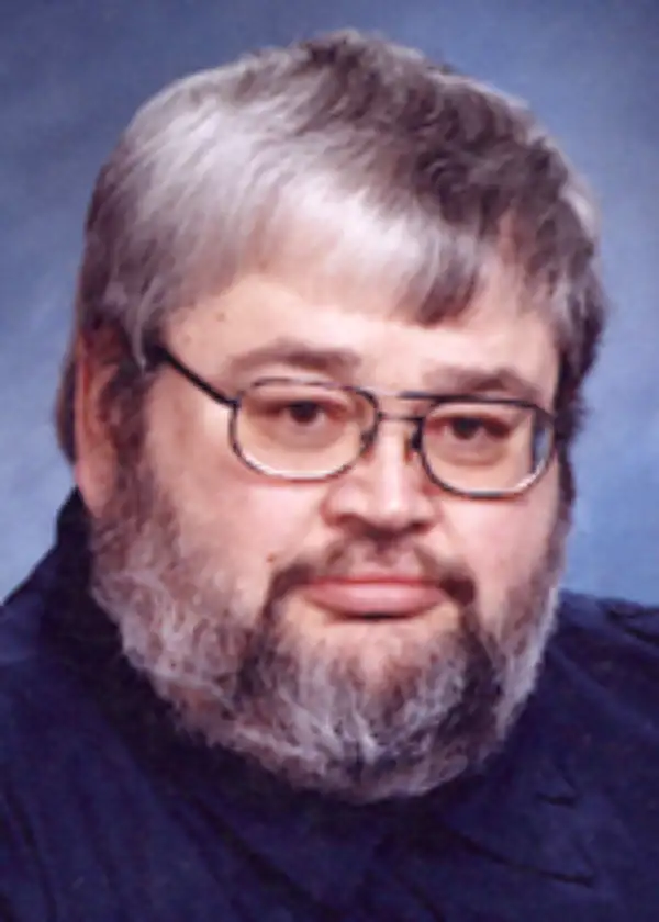 Dwayne Sawyer
