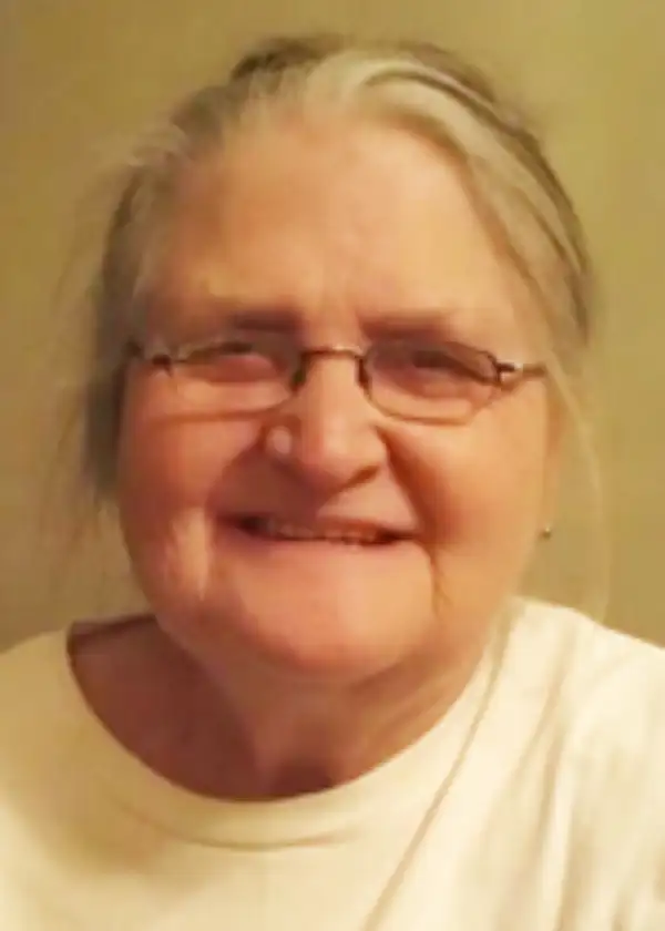 Connie S. Moore