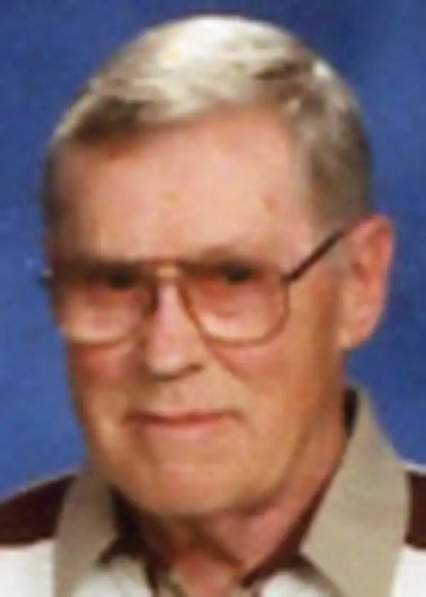 Robert Bradshaw, Sr.