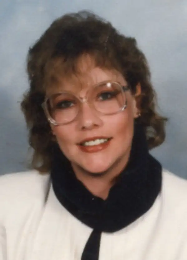 Lacey Holtmyer