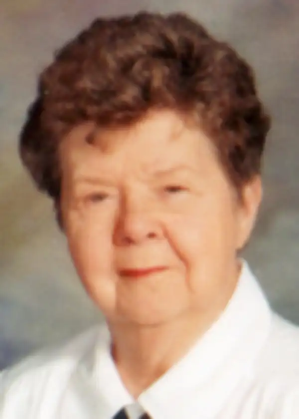 Phyllis L. Stifel
