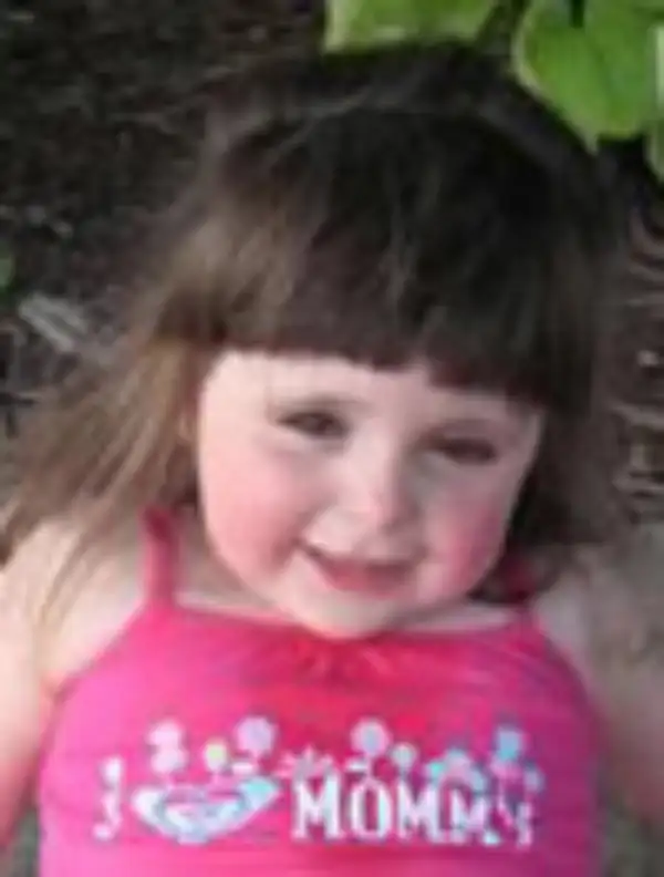 Andrea C. "Anna" Ragan