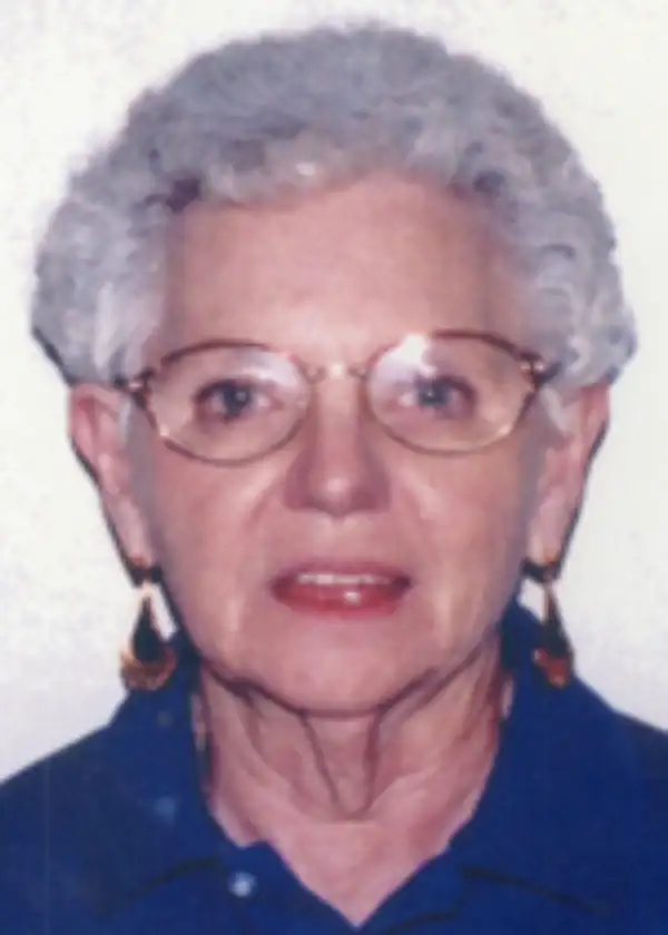 Nancy L. Lynn