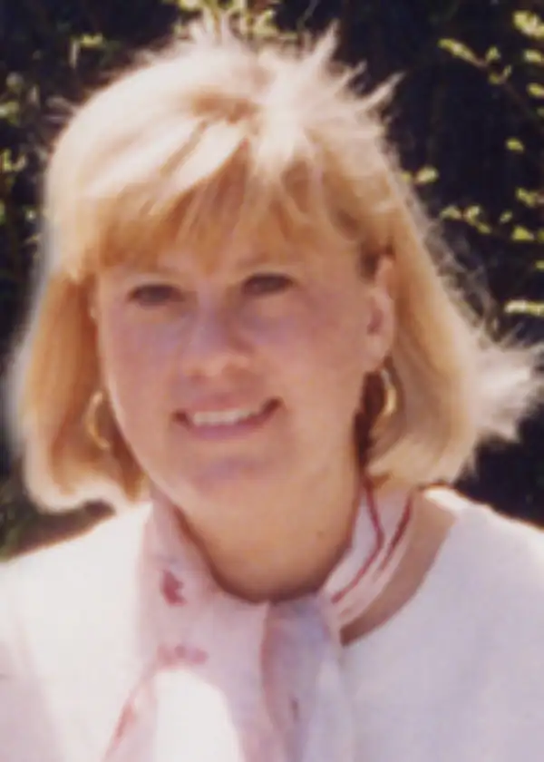 Bonita E. Severson