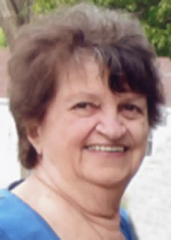 Emajane "Janie" Clemenson