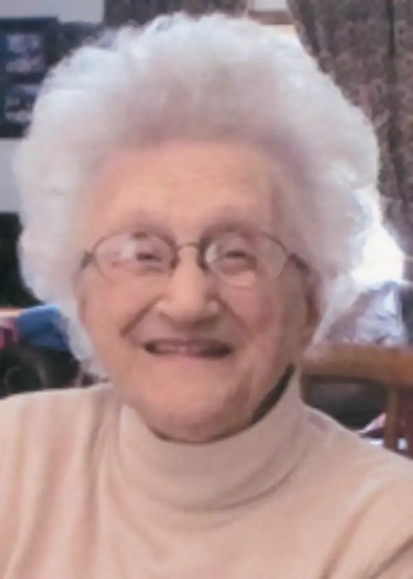 Carolyn C. Bills