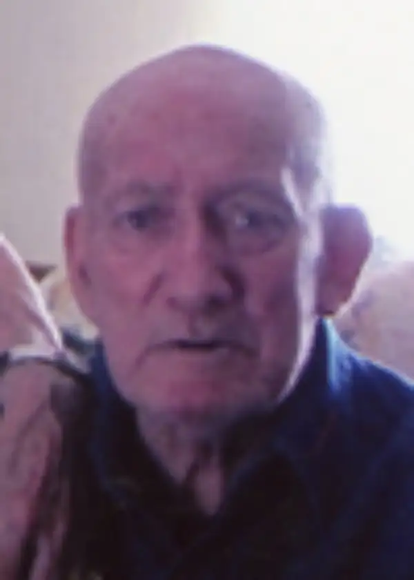 Raymond D. McClarey
