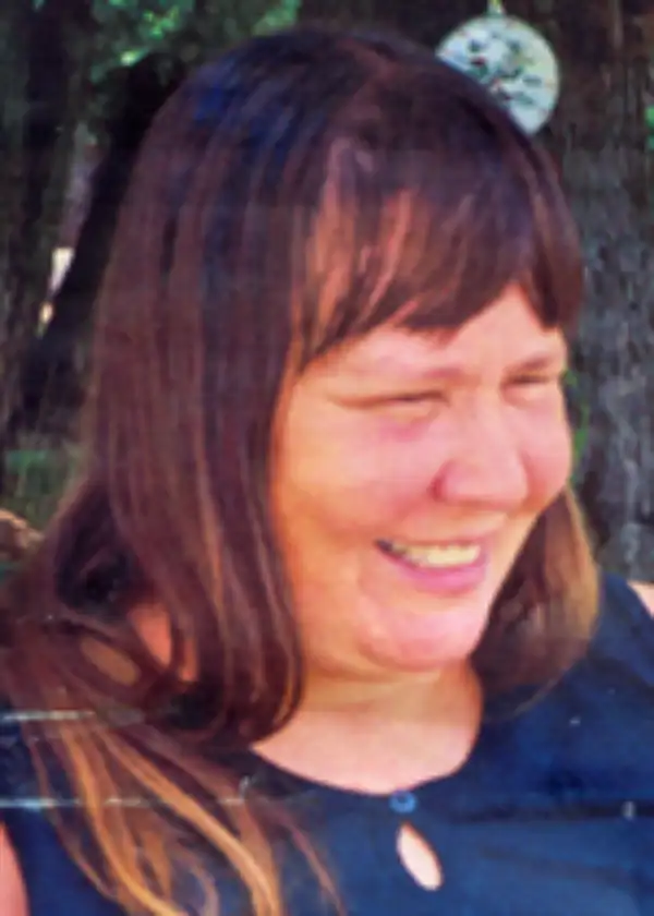 Sherry Marsell-Music