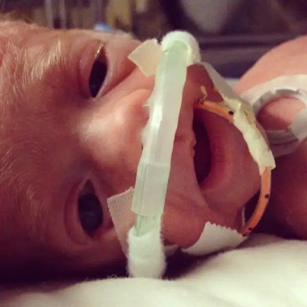 Charlotte Louise Millard