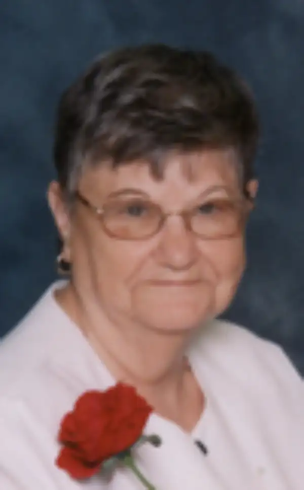 Phyllis G. Soroka