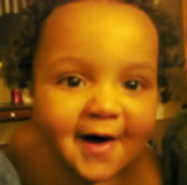 Christopher Illingworth