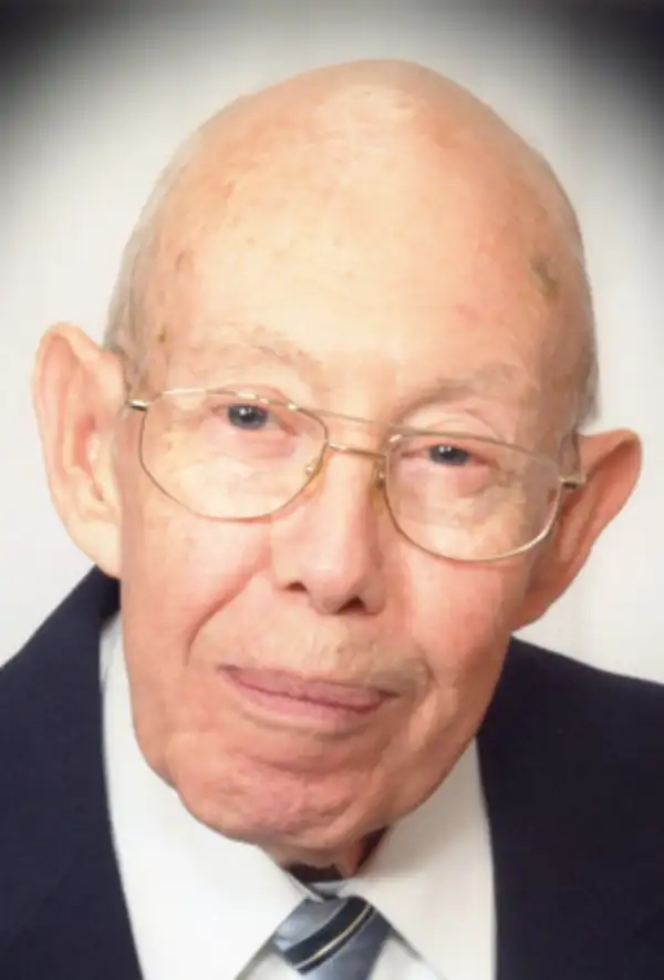 Dale LaVonne Gillespie