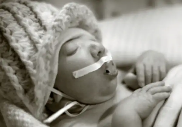 Ester Jolene Jarnagin