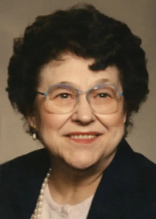 Kathleen Bottorff