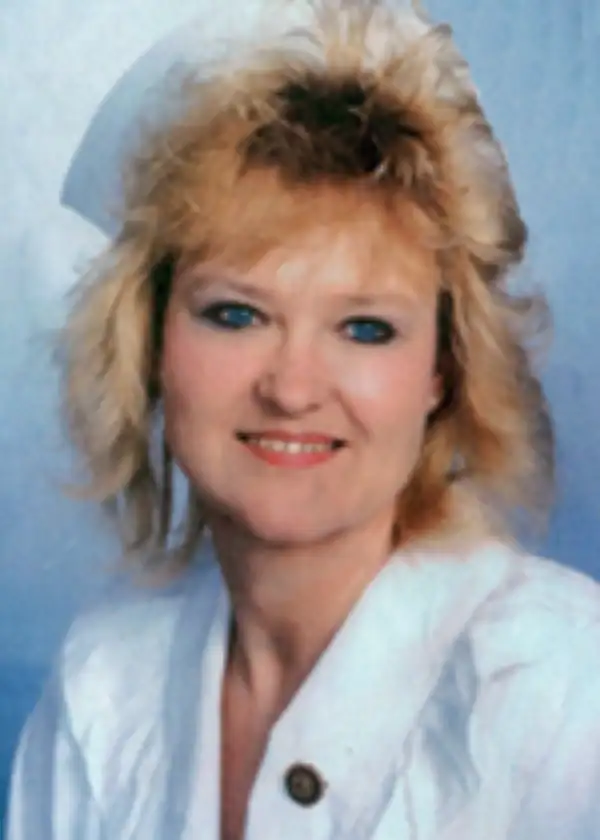 Danni "Sandy" Riddle