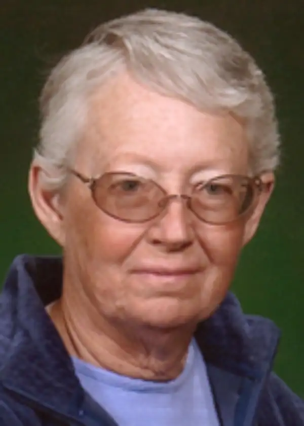 Kathy Lou Abuhl