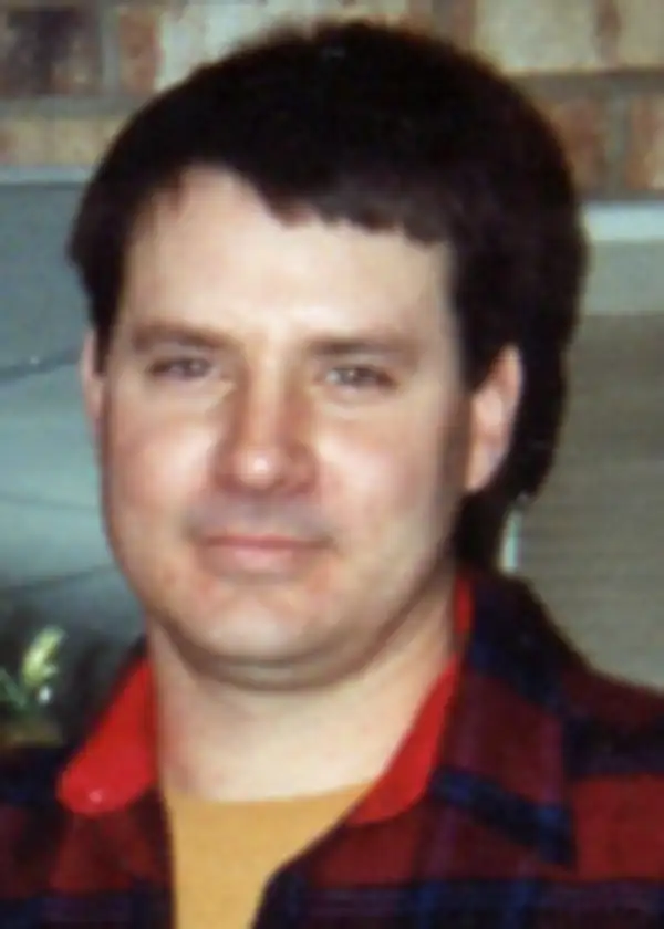 Robert Schaefer, Jr.