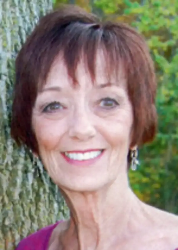 Sandra "Sandi" Cullen