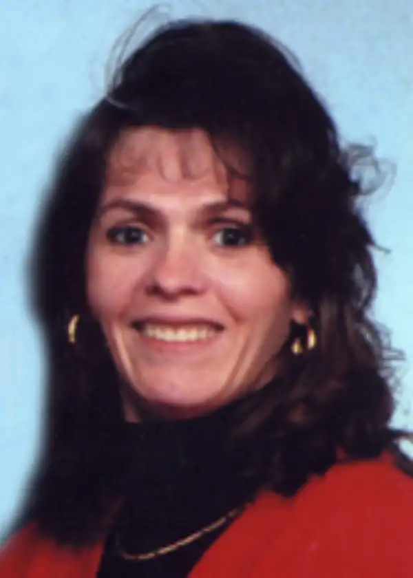 Patricia A. Bunce