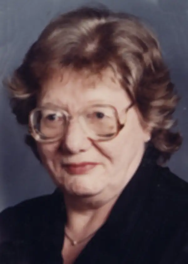 Deloras J. Brightwell