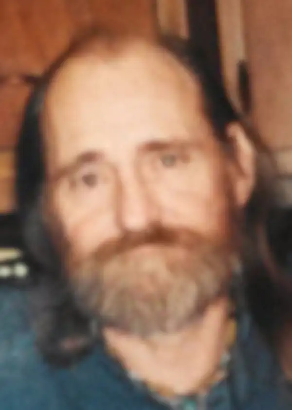 Denny E. Middleton