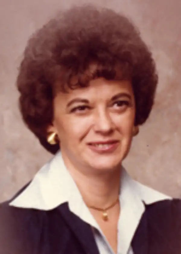 Karen L. Judge