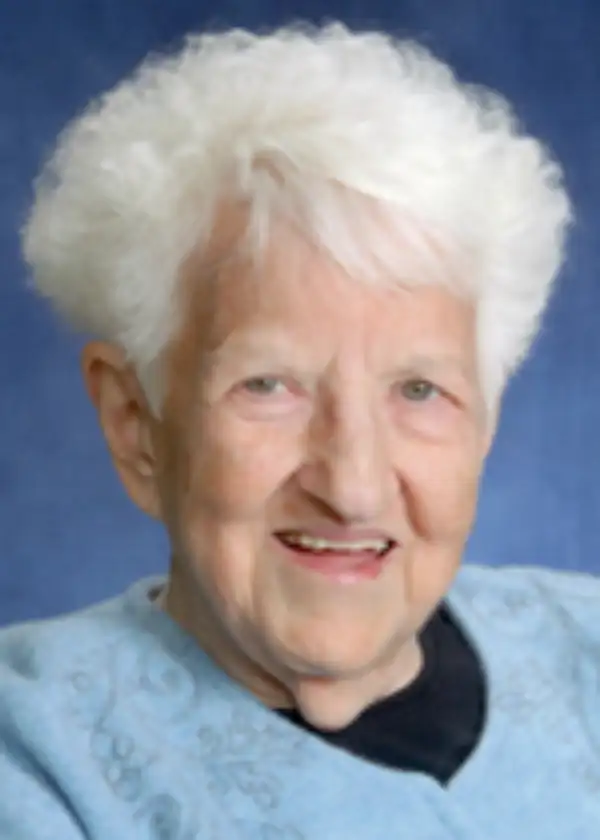 Ruth Anne Houghtaling