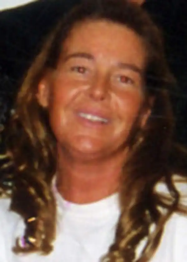 Joan  "Joanie" Howlett