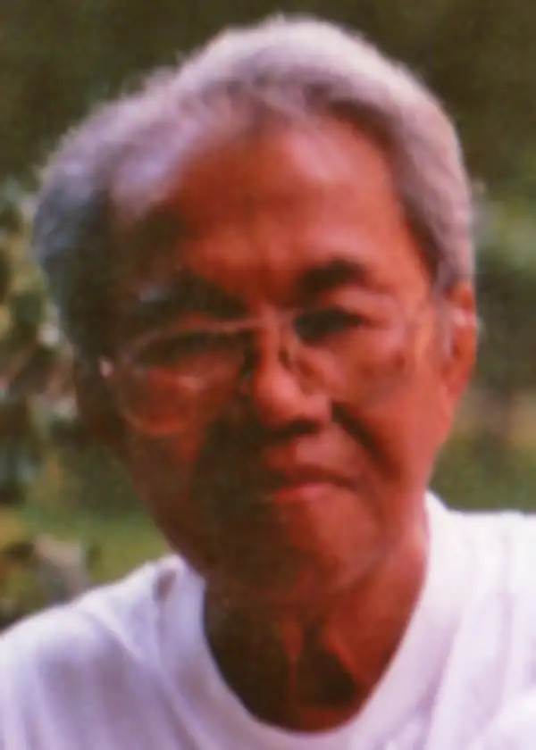 Gustavo Revita
