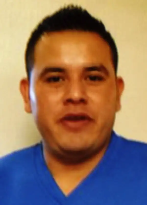 Jorge Santoyo Alamilla