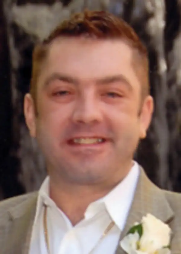 Marek M. Kucinski