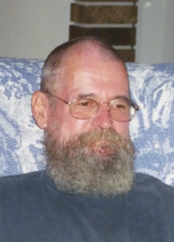 Robert Akers