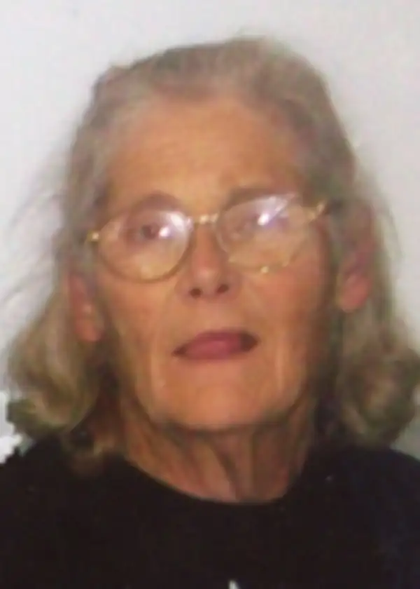 Nancy Wells