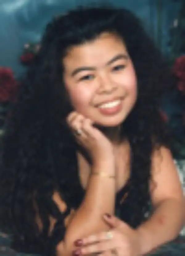 Linda Tina Cavan Thongchine