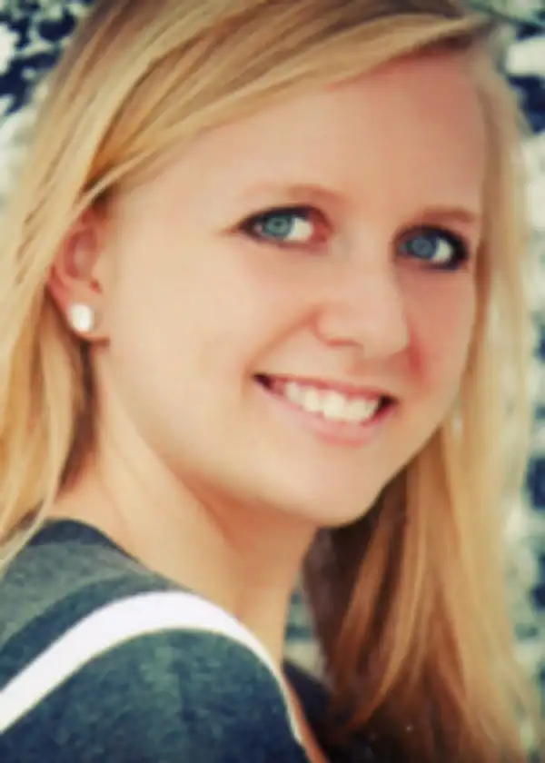 Emily Hazelbaker