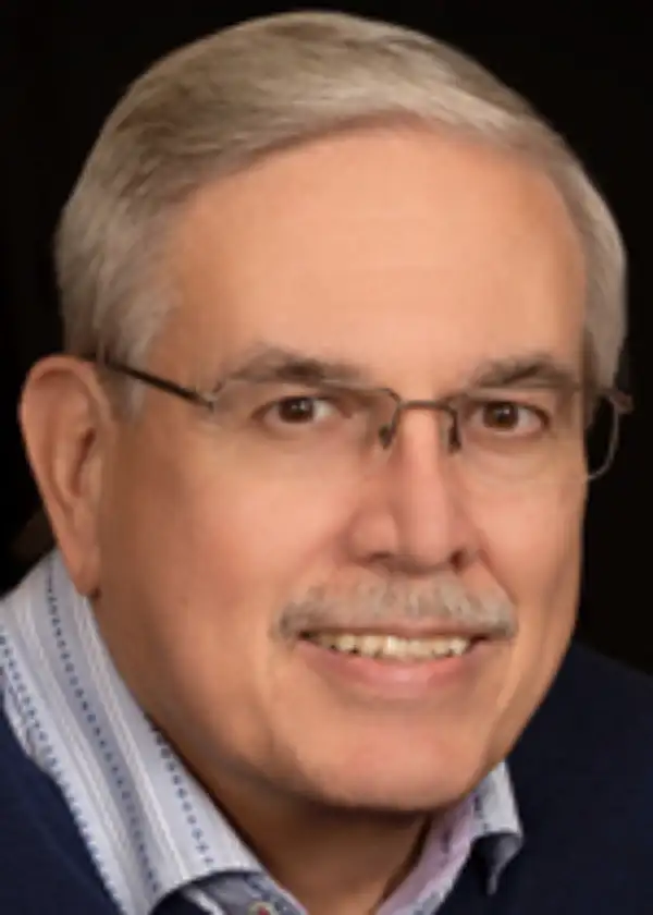 Ralph "Skip" L. Pilger, Jr.