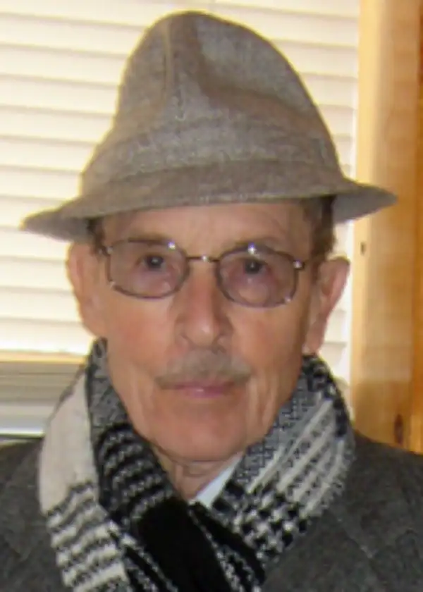 George H. Griffin