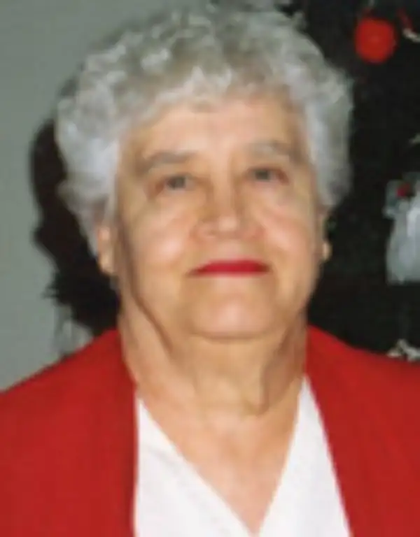 Eva L. Stoler