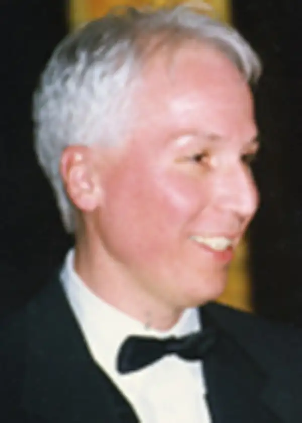 Robert L. Weddell