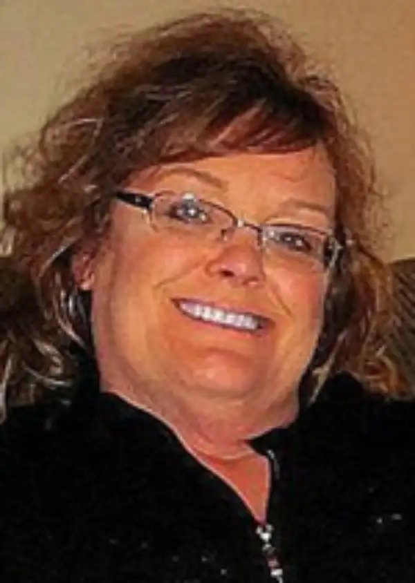 Jill A. Wineinger