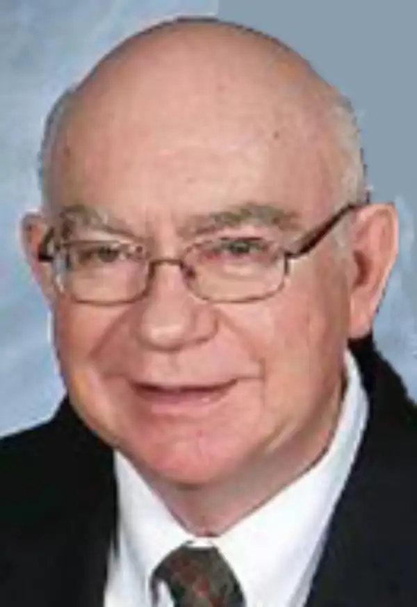 David C. Pingel