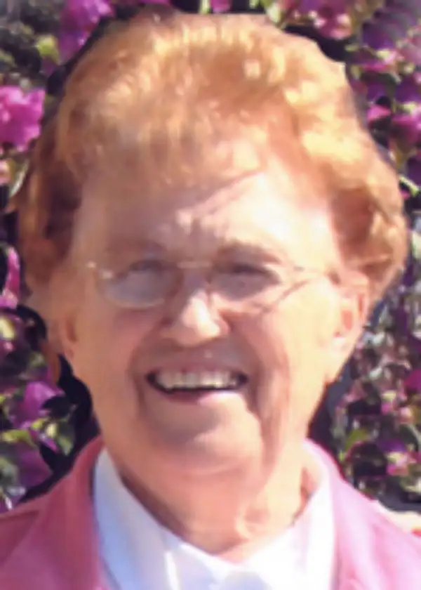 Norma Valasek