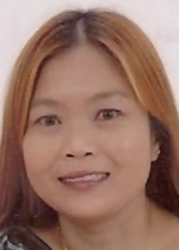 Khasaphone K. Chounlamany