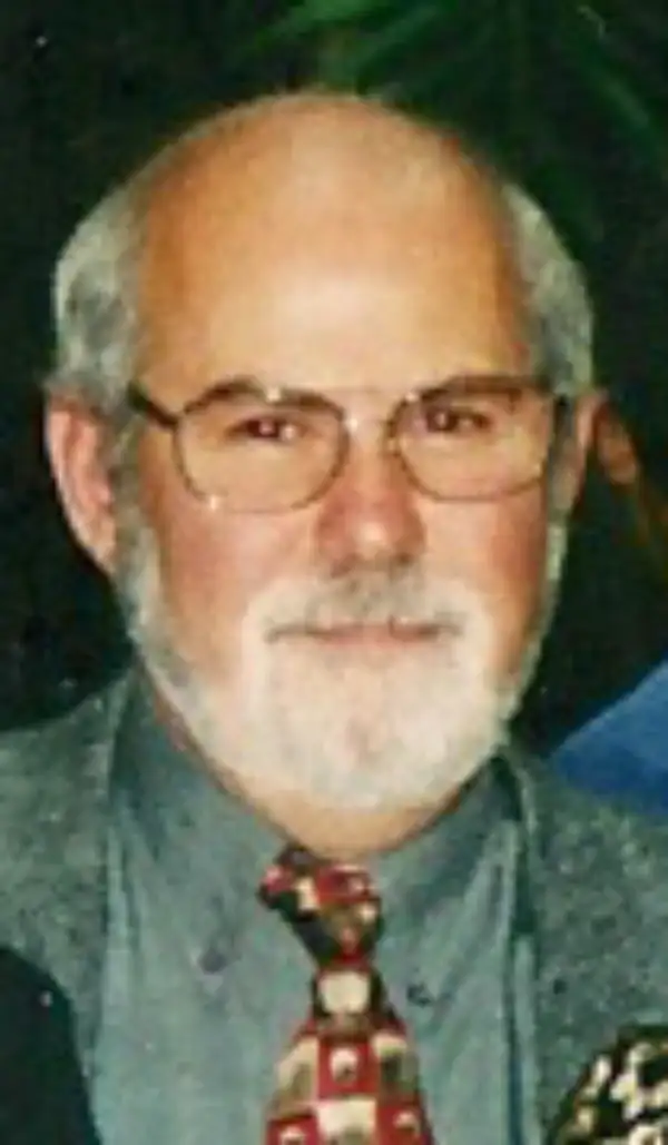 David A. Golay