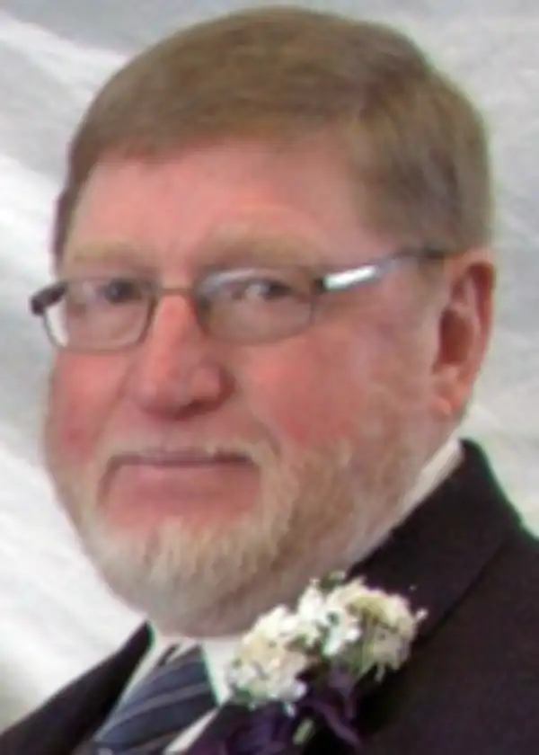 Freddie Lee Deeds, Sr.