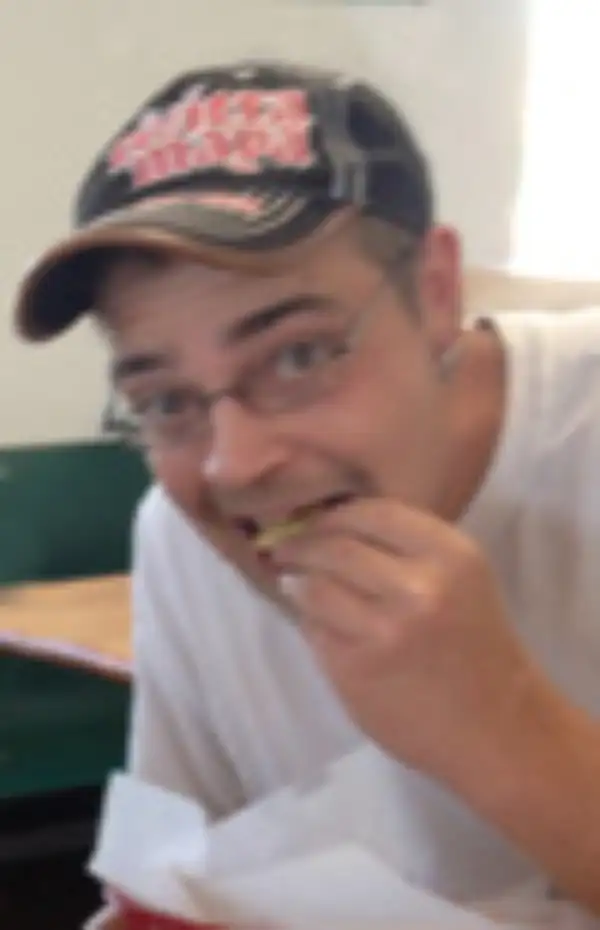 Ryan McClelland
