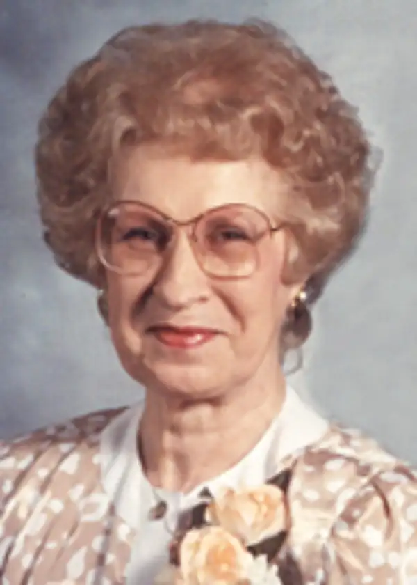 Rosemary I. Nicholson