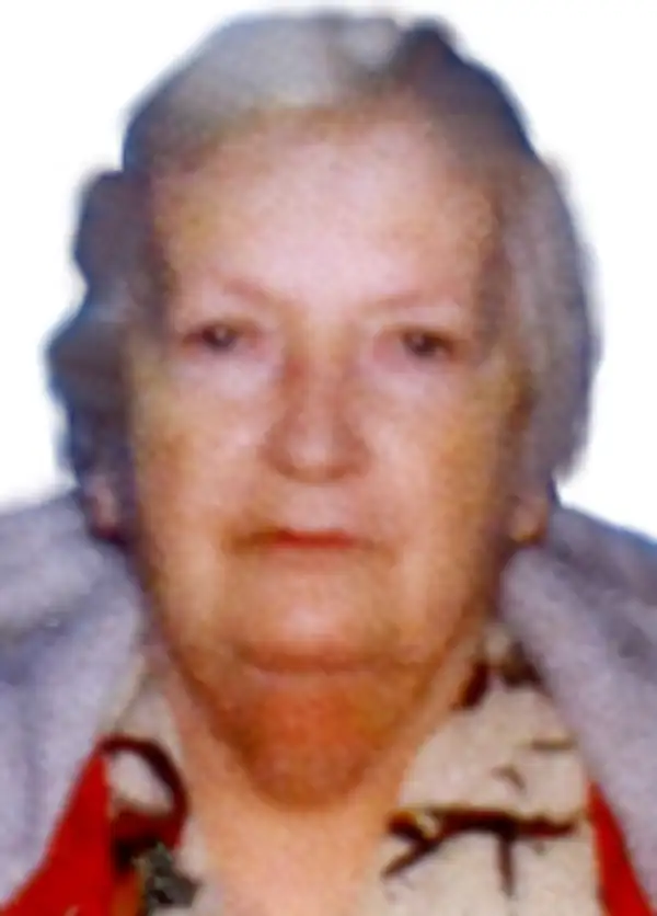 Judith K. Beal